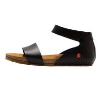 ART Sandales 'Creta' chocolat, Taille 37