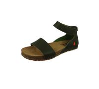 ART Sandales 'Creta' olive, Taille 37