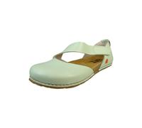 ART Sandales 'Creta' vert clair, Taille 36