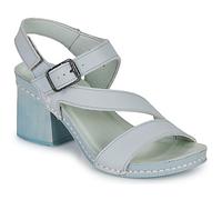 Art Sandales I WISH in Bleu 40