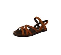 ART Sandales marron, Taille 37