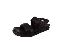 ART Sandales noir, Taille 37