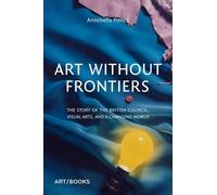 Art sans frontières