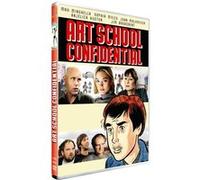 Art School Confidential E