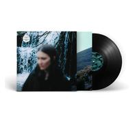 Art School Girlfriend – Lean In – Vinyle 12" Album