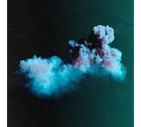 Art School Girlfriend - Soft Landing [Import]