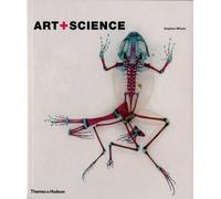 Art + Science