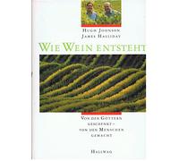 Art & Science of Wine