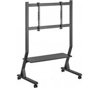 Art Sd-22 Mobile Stand + Lcd/Led Tv-Halterung 45-90" 60Kg (Sto Sd-22)