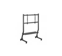Art Sd-22 Mobile Stand Lcd/led Tv Mount 45-90 60kg