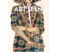 Art Seen: The Curator's Salon Magazine: Autumn 2024