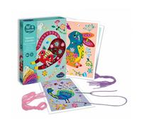 Art sentosphere aqua