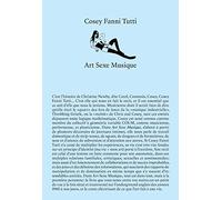 Art Sexe Musique