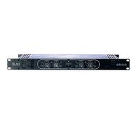 Art SLA4 Amplificateur linéaire pour étude à 4 canaux