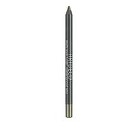 Art Soft Eye Liner WP 20 oliv | Crayon Kajal crémeux imperméable à l'eau longue tenue à fort pouvoir couvrant 1 x 1,2 g