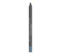 Artdeco Soft Eye Liner Waterproof 1,2 g ombre 32 Dark Indigo