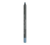 Art Soft Eye Liner WP 60