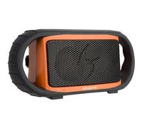 Art Sound R9 Bluetooth Floating Speaker Enceintes PC / Stations MP3 RMS 3 W