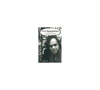Art Spiegelman