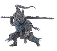 Art Spirits Dark Souls Figurine en PVC Collection Q Artorias de l'abîme 13 cm