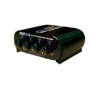 ART SPLITMix4 splitteur / mixeur 4 canaux