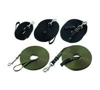 ART SPORTIV PLUS LAISSE 15MM 10M