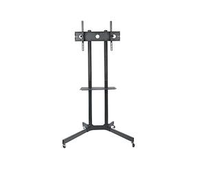 ART STO S-08A Support TV/centre de divertissement