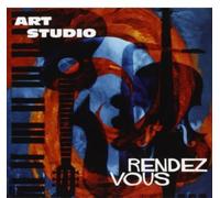 Art Studio - Rendez Vous [Import]