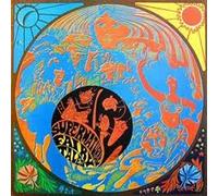 Art - Supernatural Fairy Tails