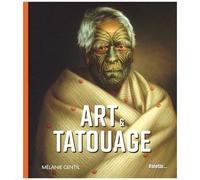 Art & Tatouage