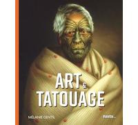 Art & Tatouage