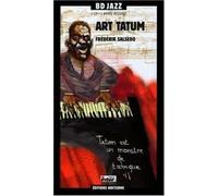 Art Tatum
