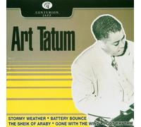 Art Tatum - Art Tatum [Import]
