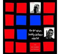 Art Tatum & Buddy De Fra - Art Tatum/Buddy De..