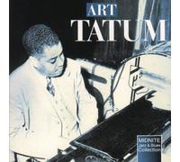 Art Tatum - Cocktails for Two