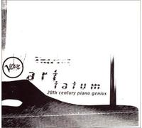 Art Tatum - Solo Piano [Import]