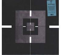 Art & Technique - Clima-X