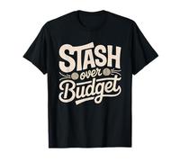 Art Textile Fileuse Fil Filage La Main Rouet T-Shirt