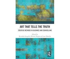 Art that Tells the Truth