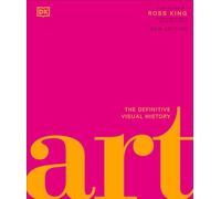 Art: The Definitive Visual Guide