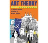 Art Theory for Beginners by Richard Richard Osborne Osborne Dan Sturgis, Richard Osborne (Auteur)