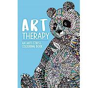 Art-thérapie