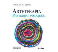 Art-thérapie