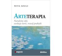 Art-thérapie