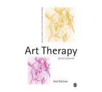 Art-thérapie