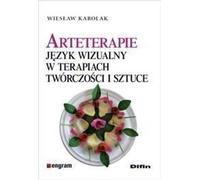 Art-thérapie