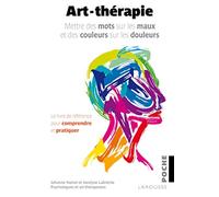 Art-thérapie