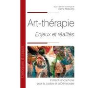 Art-Thérapie Martine Regourd (Auteur)
