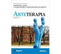 Art-thérapie Partie 1