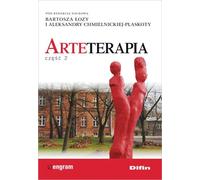 Art-thérapie Partie 2